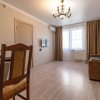 Апартаменты возле Парка Галицкого, фото 12