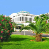 Курортный отель L Orient Palace Resort & Spa, фото 30
