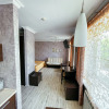 Апартаменты Мира 2, фото 6