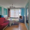 Гостевой дом Homestay Uley, фото 1