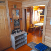 Гостиница Частный дом Карелия, фото 6