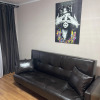 Гостиница Квартира Двухкомнатная Башкевича 92а, фото 8
