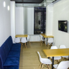 Хостел Khosta Hostel, фото 47