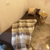 Апартаменты Гости Сочи, фото 18