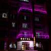 Отель My Music Hotel Baku, фото 39
