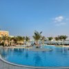 Апартаменты Harmony Vacation Homes в Дубае