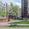 Гостиница Live On Petrogradka Korpus 2 Lodging House, фото 17