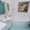 Гостиница Квартира 8th Floor Apartment, фото 13