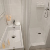 Гостиница Квартира Два шага до моря кв 9, фото 18