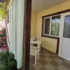 Гостиница Morskaya Zvezda Guest House, фото 17