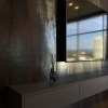 Апартаменты Panorama Room Sochi 1, фото 11
