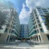 Апартаменты Sky Plaza, фото 1