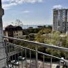 Гостиница Квартира Студия на Мамайке, фото 28