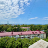 Гостиница Квартира на улице Победы 58Б, фото 17