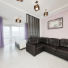 Апартаменты M Apartments ЖК ВЕРСАЛЬ, фото 5