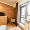 Гостиница Квартира ArendApartment Graf Orlov 18, фото 6