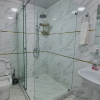 Апартаменты Sam Rental 3, фото 17