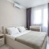 Апартаменты Дом у Дендрария Red Apartments Бегония в Сочи