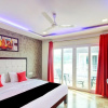 Отель Sea Shell Beach Cottages & Suite, фото 7