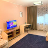 Гостиница Квартира университетская 5, фото 3