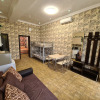 Гостиница Квартира с Отдельным Входом, фото 10