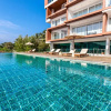 Апартаменты Q Kata Residence, фото 2