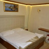 Отель Galata Palace Hotel, фото 42