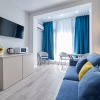 Мини-отель Sea Breeze Вознесенский HOTELS, фото 2