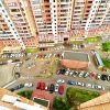 Апартаменты на 13 этаже в ЖК «Современник» рядом с МТЛ-Арена, фото 21