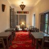 Отель Riad Dar Silsila, фото 10
