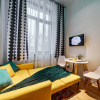 Апартаменты EasyGuest на 2м Амбулаторном проезде, фото 24