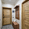 Квартира GoodTimeApartments Апартаменты у Парка и Стадиона Краснодар, фото 16