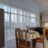Гостиница Квартира 4.16 Studio Areda, фото 11