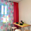 Апартаменты Просторная Квартира Недалеко от Центра Города, фото 12