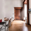 Гостевой Дом Opera Home Napoli, фото 29