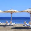 Отель Labranda Sataya Resort All Inclusive, фото 44