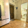 Апартаменты Уют, фото 12
