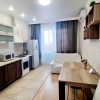Гостиница Квартира Daily  housing, фото 9