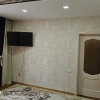 Апартаменты с Просторной Лоджией, фото 16