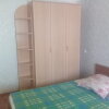 Апартаменты на Карбышева 118, фото 6