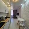 Гостиница Квартира Уютная Студия, фото 12