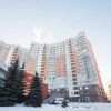 Гостиница Квартира Гостевая Алеся на Малышева 4Б 4, фото 2