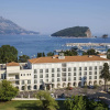 Отель Budva, фото 2