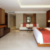 Отель The Bandha Hotel & Suites, фото 4
