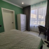 Гостиница Квартира 2 Ночи на Шевцова 8, фото 4
