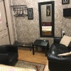Гостиница Мебелированные комнаты На Сухаревке, фото 13