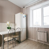 Гостиница Квартира PrezentHaus 3 Моршанское шоссе 24Г, фото 20