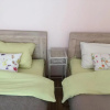 Гостевой дом Homey Home, фото 44