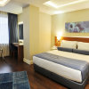 Отель Veyron Hotels & Spa, фото 14
