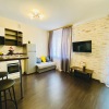 Гостиница Apartamenty Sever Belyaeva 33, фото 6